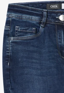 Slim Fit jeans