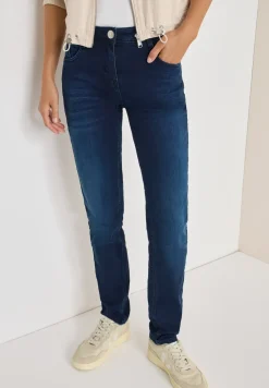 Slim Fit jeans