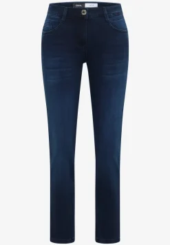 Slim Fit jeans