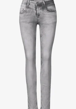 Slim Fit jeans