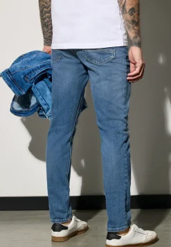 Slim Fit jeans