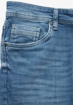Slim Fit jeans
