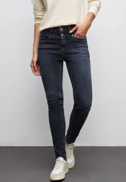 Slim Fit jeans
