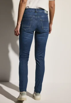 Slim Fit jeans