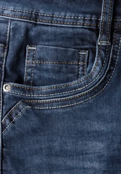 Slim Fit jeans