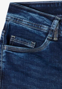 Slim Fit jeans