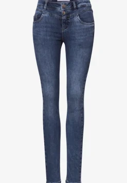 Slim Fit jeans