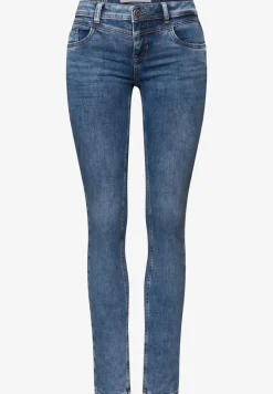 Slim Fit jeans