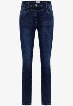 Slim Fit jeans