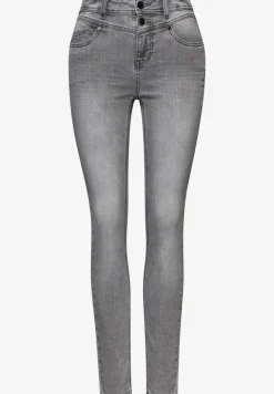 Slim Fit jeans