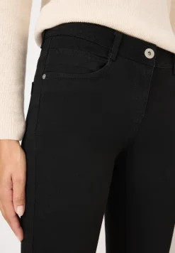 Slim Fit jeans