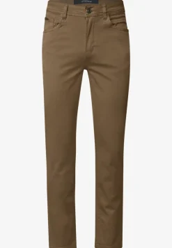 Slim Fit broek