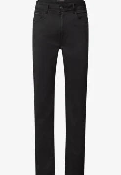 Slim Fit broek