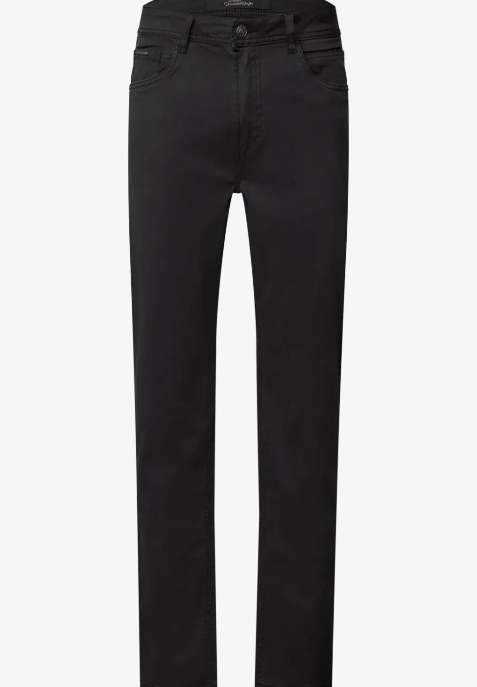 Slim Fit broek