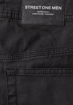 Slim Fit broek