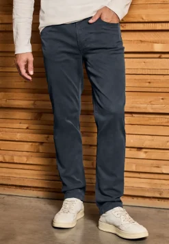 Slim Fit broek