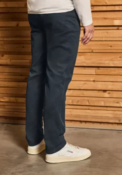 Slim Fit broek