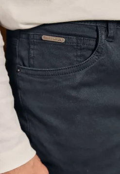 Slim Fit broek