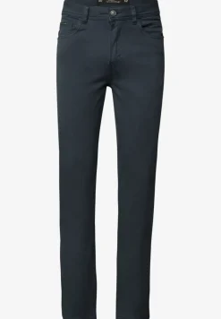 Slim Fit broek