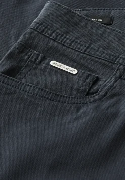 Slim Fit broek