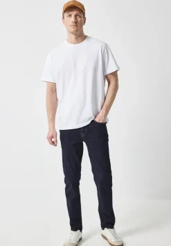 Slim fit jeans
