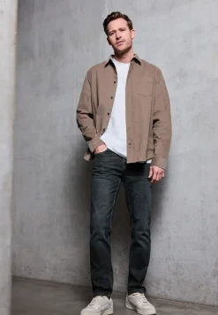 Slim Fit jeans