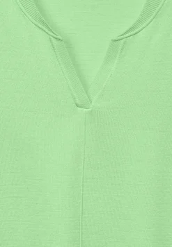 Slipover