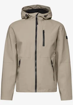 Softshell jas