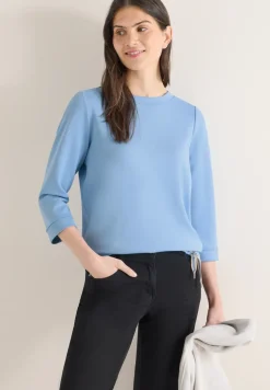 Soft Touch Shirt