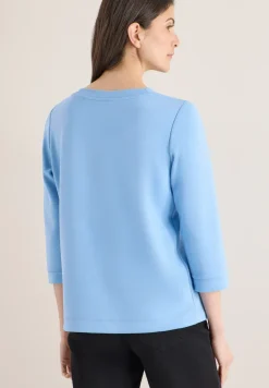 Soft Touch Shirt