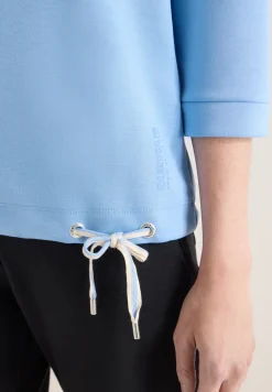 Soft Touch Shirt