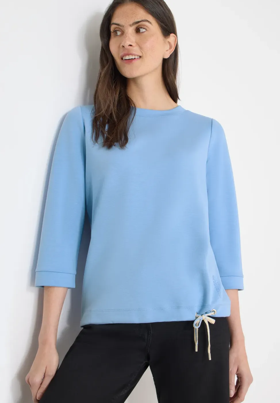 Soft Touch Shirt