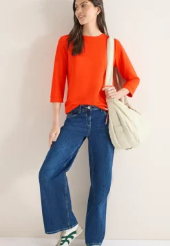 Soft Touch Shirt