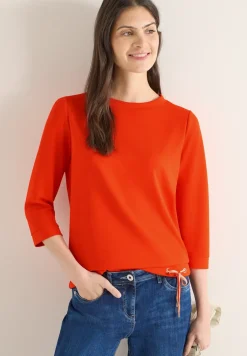 Soft Touch Shirt