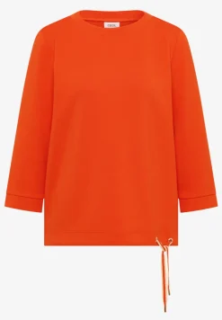 Soft Touch Shirt