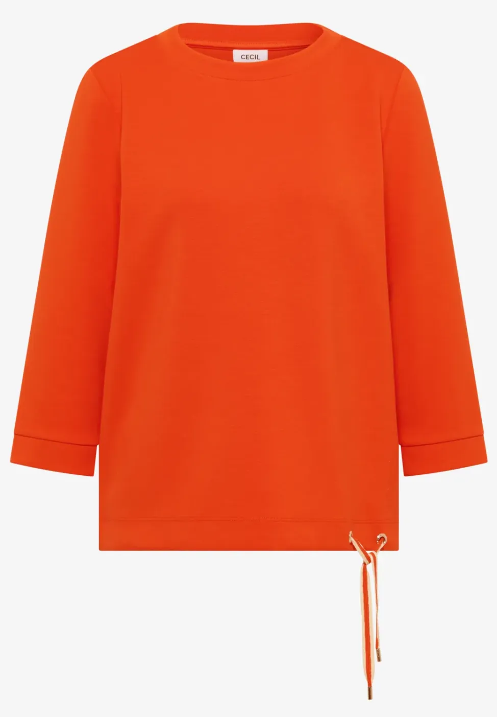 Soft Touch Shirt