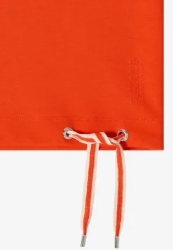 Soft Touch Shirt