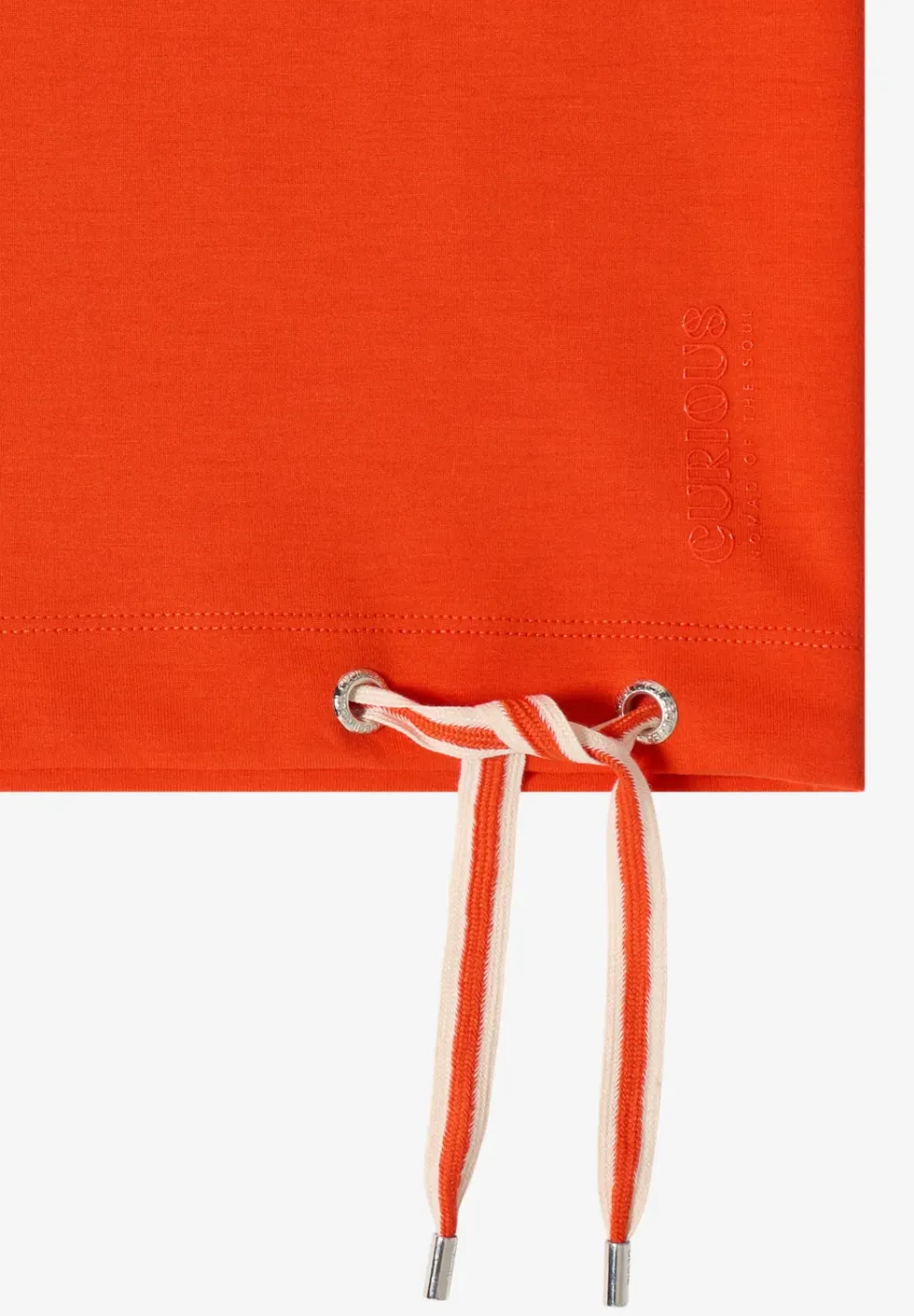 Soft Touch Shirt
