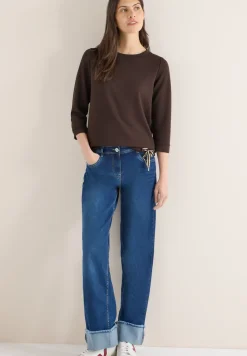 Soft Touch Shirt
