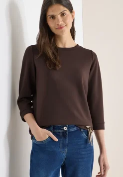 Soft Touch Shirt