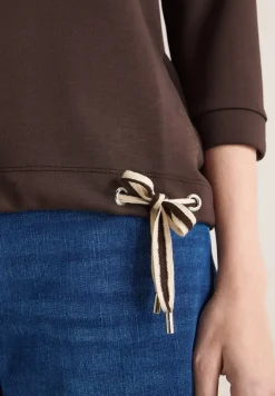 Soft Touch Shirt