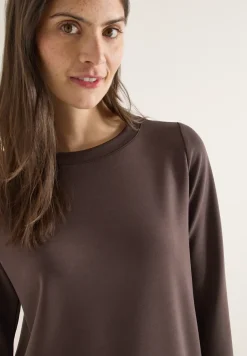 Soft Touch Shirt