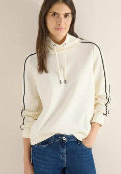 Sportief sweatshirt