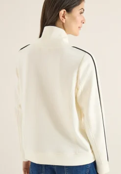 Sportief sweatshirt