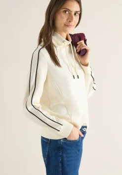 Sportief sweatshirt