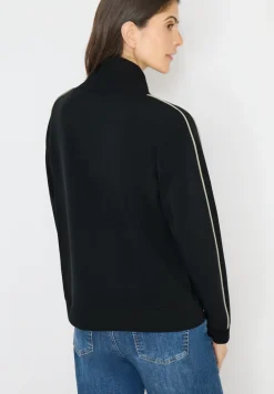 Sportief sweatshirt