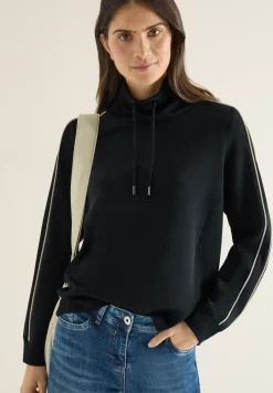 Sportief sweatshirt