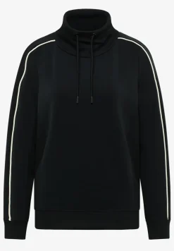 Sportief sweatshirt