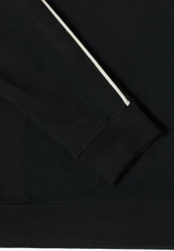 Sportief sweatshirt