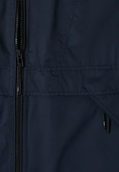 Sportief windjack